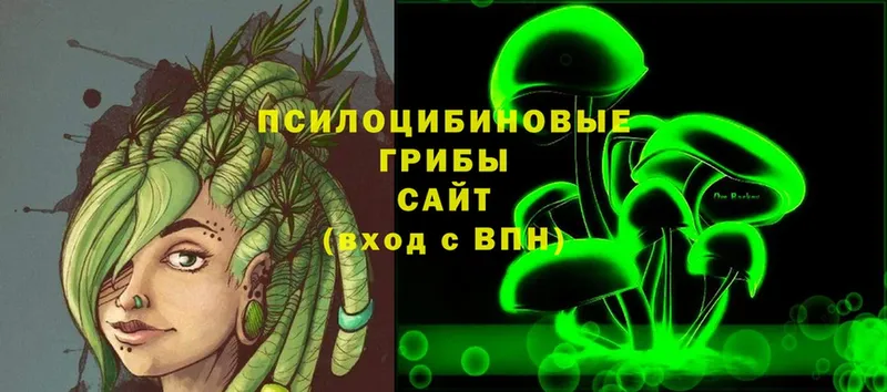 Галлюциногенные грибы мицелий  Семилуки 